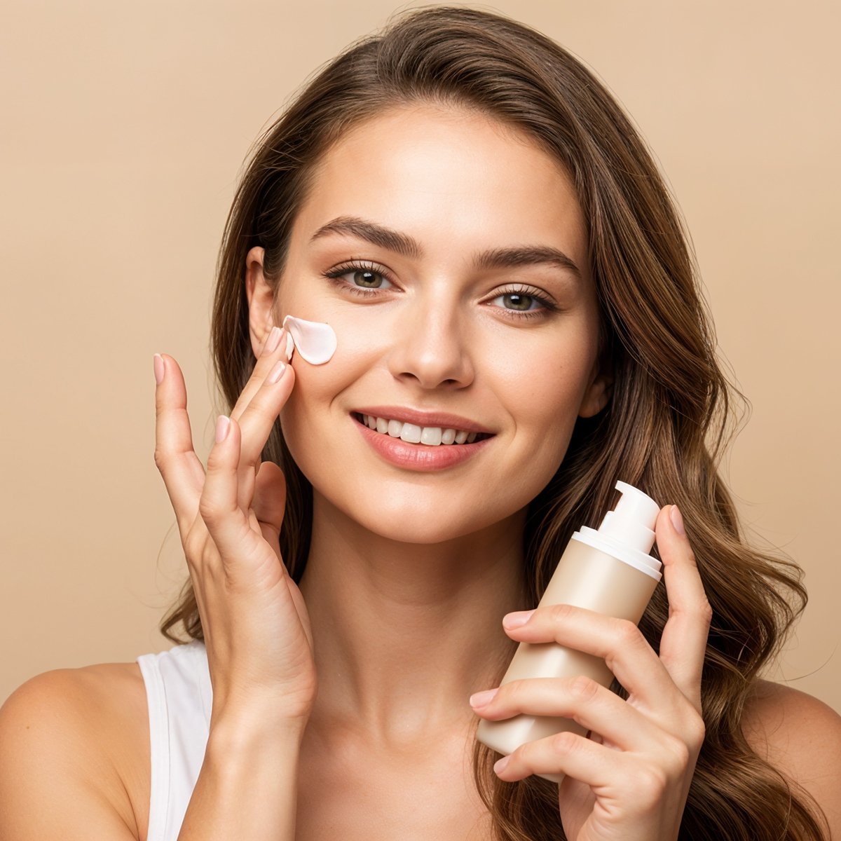  <span class="lte-header lte-h4"> Pielęgnacja domowa i styl życia </span> 