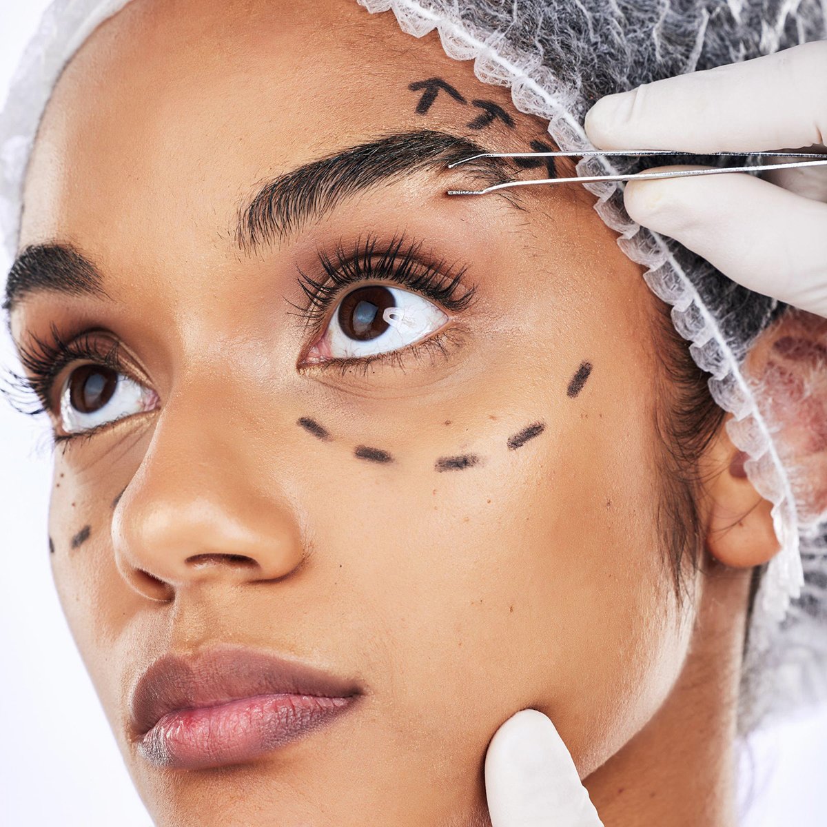  <span class="lte-header lte-h4"> Holistyczne podejście </span> 