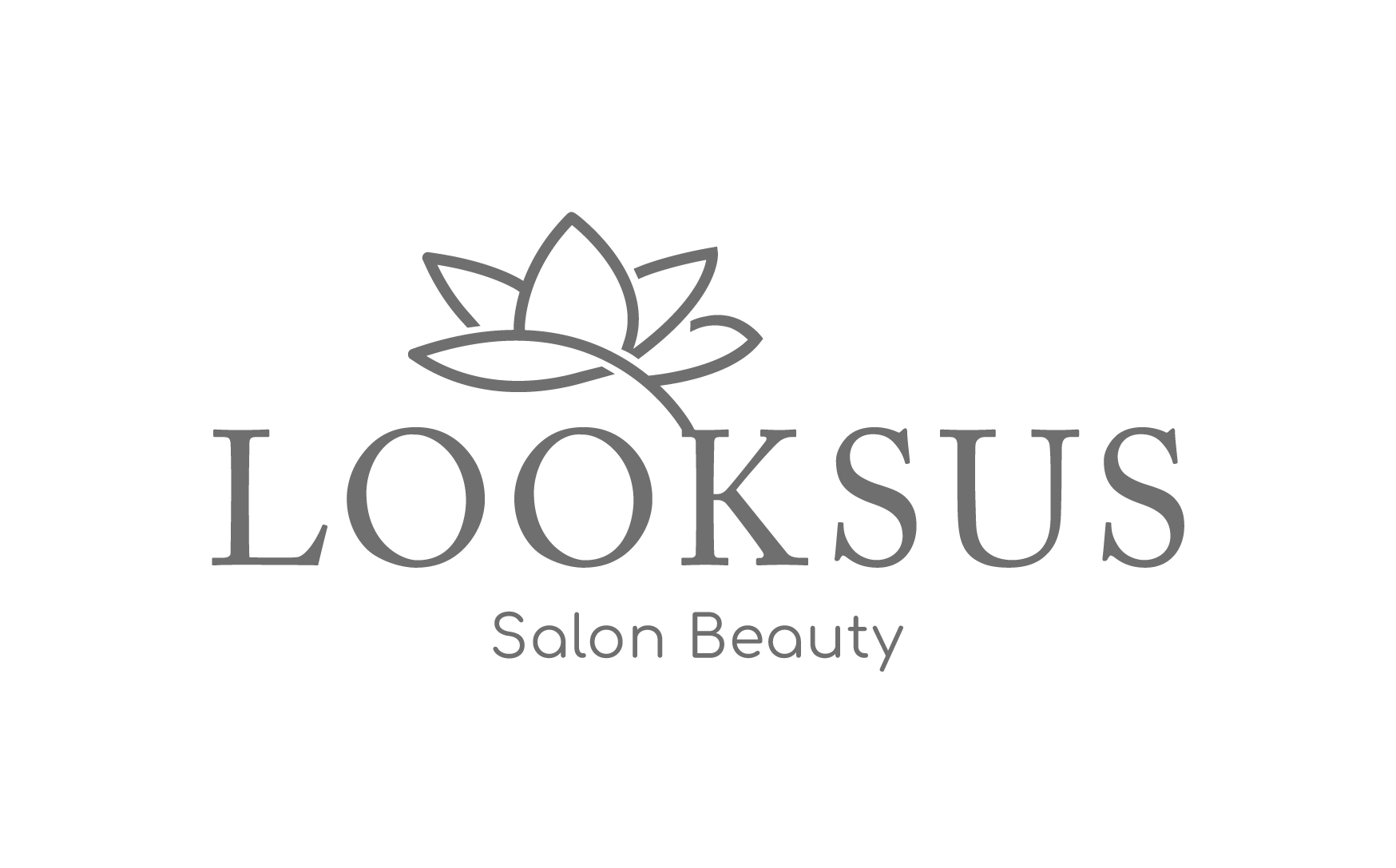 Looksus 
